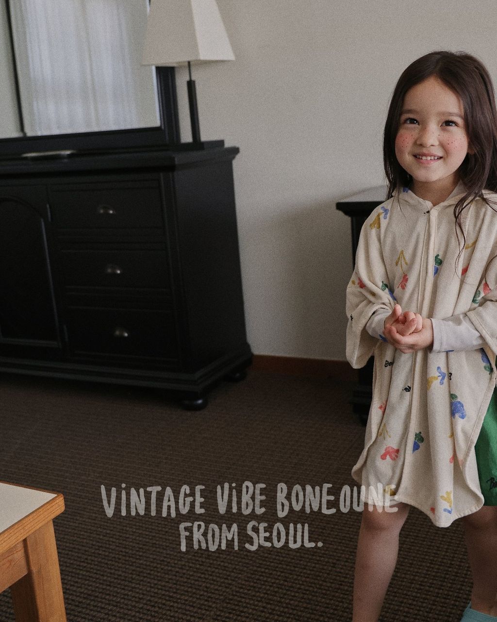 a875001cbm8491eb0c807783c75179a3