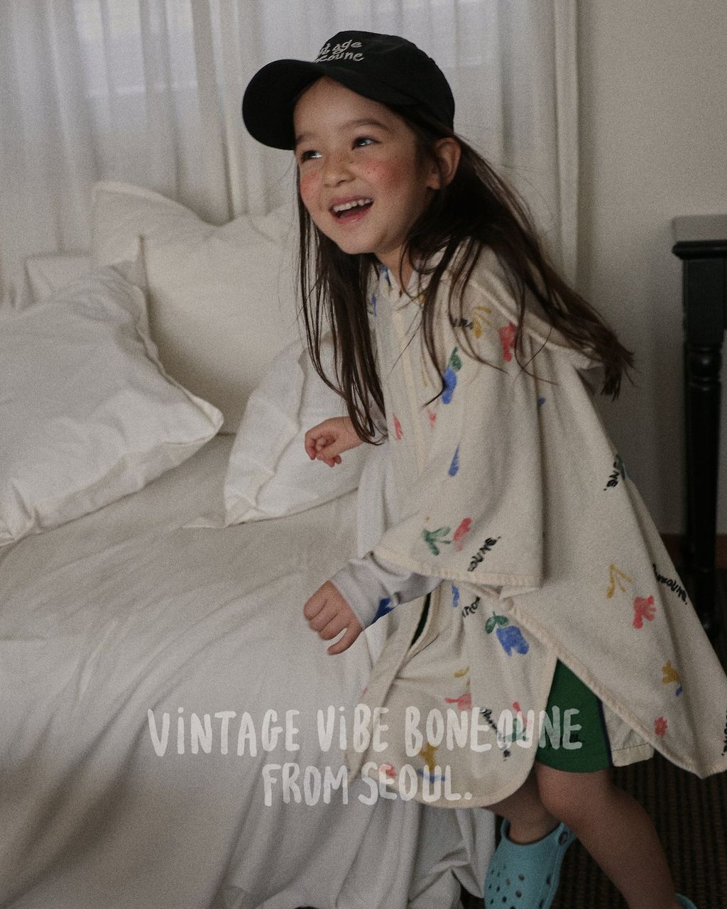 6bb7a51c0t13da5be43262b145539bc9