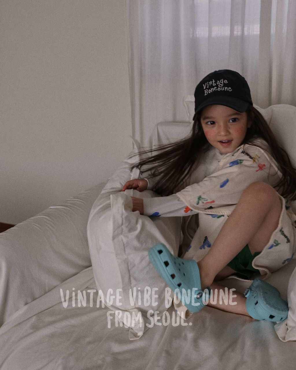 95dcd6db9rf8aec7370634b0e9f49be2