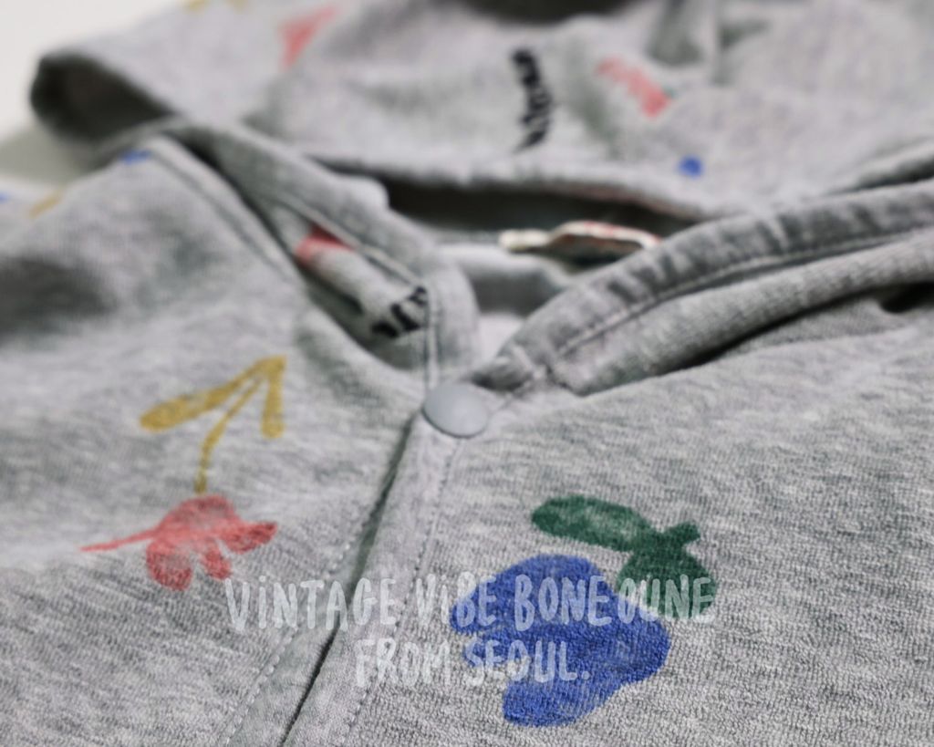 be3ab9354u1ac674049fe0251138f3eb