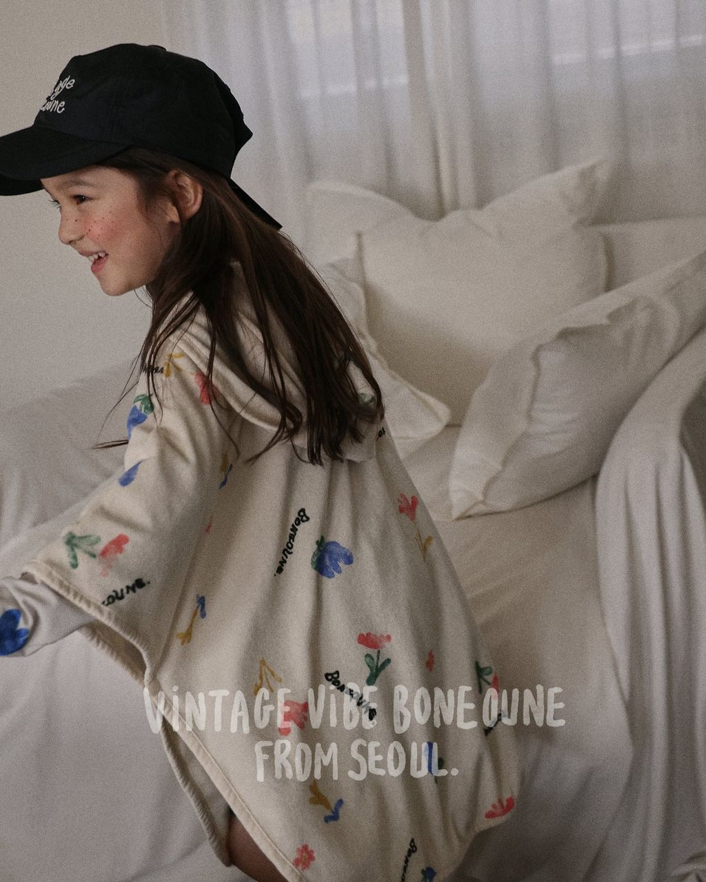 fdcd9295bpb81f56ba67684bb476dd17