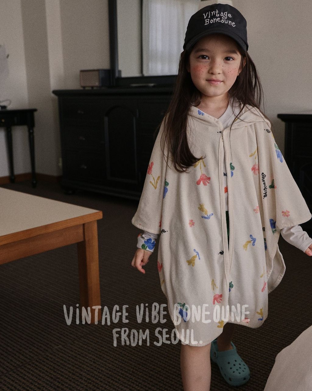 ed9544f2ak812d40f090717246ea64a0