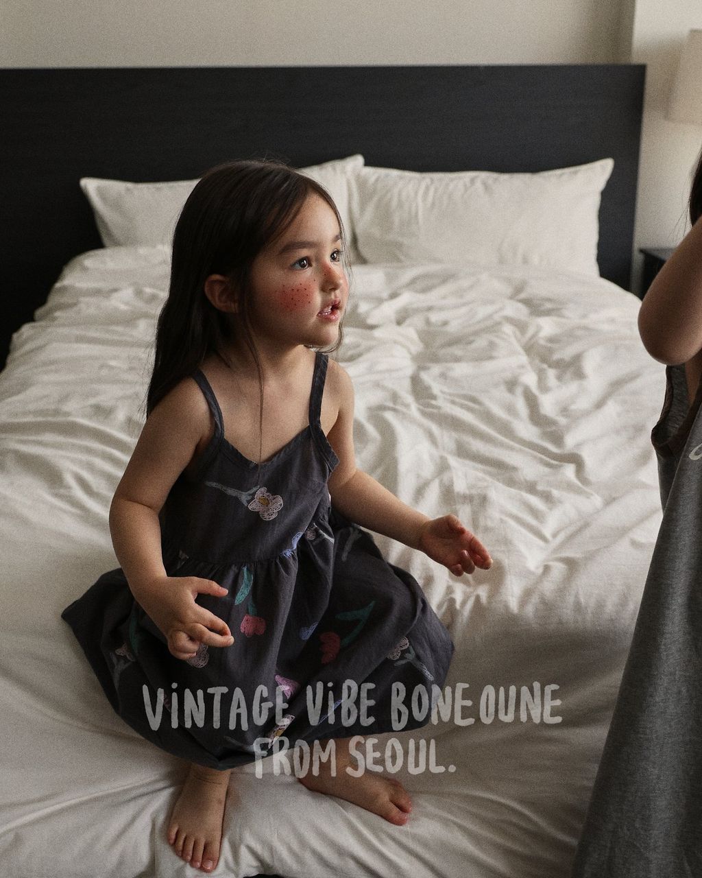 d4f941409h56dbb521bea71013d9cece