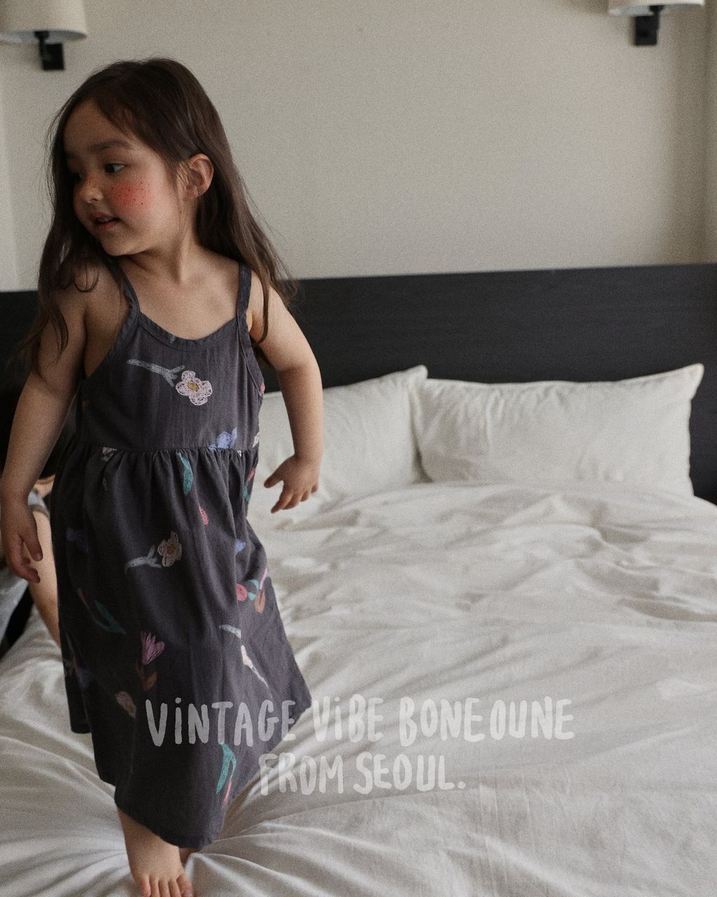 f88f828a3m51f3cd211c8a67466c442e