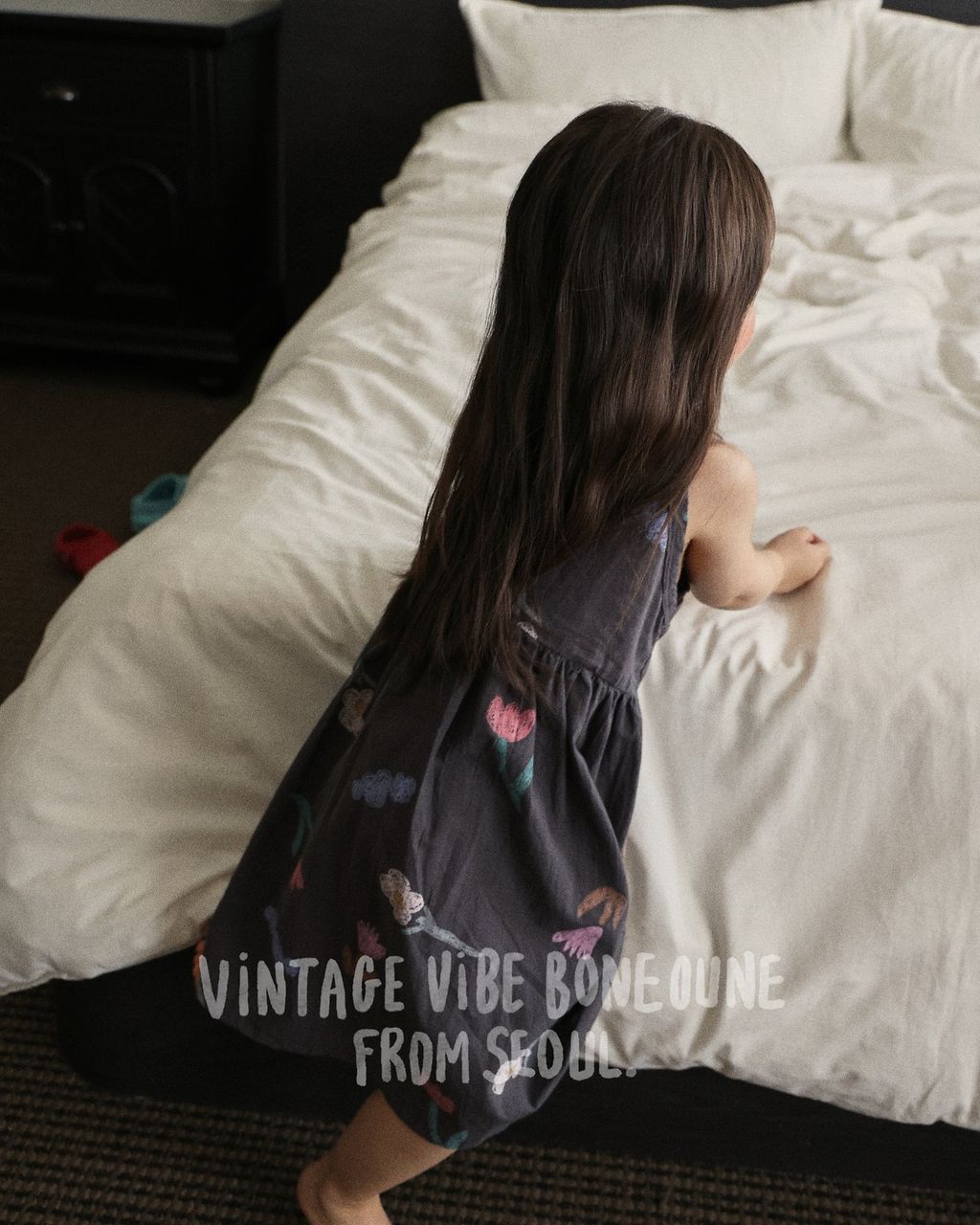 4c4692195j8ffe45c7c1332da61969ce