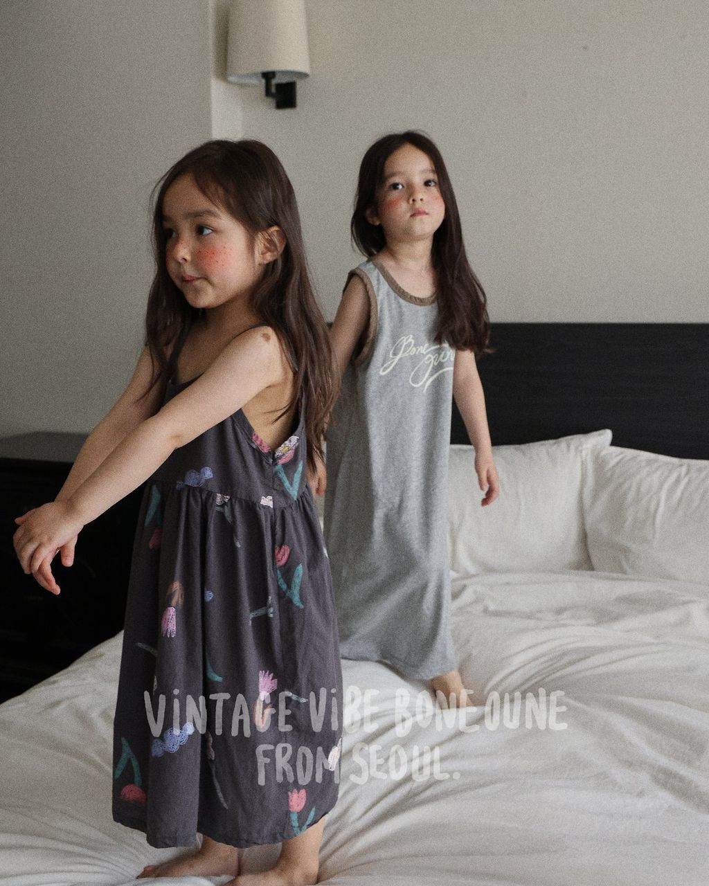 08a926699n21ba4b592fcacec8fd6a44