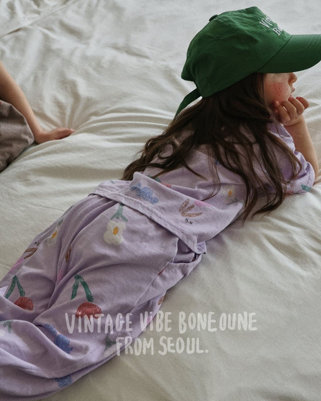 05e6ff38ft4be2e9e8706ce5e9db8236