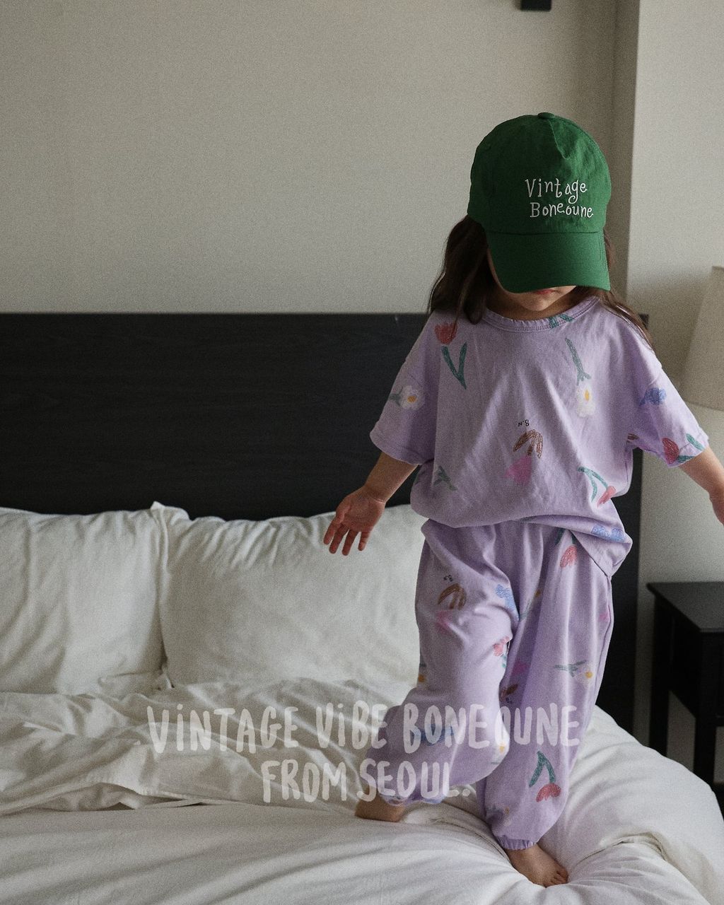 244c64356p0b2df9e7367a005350537e