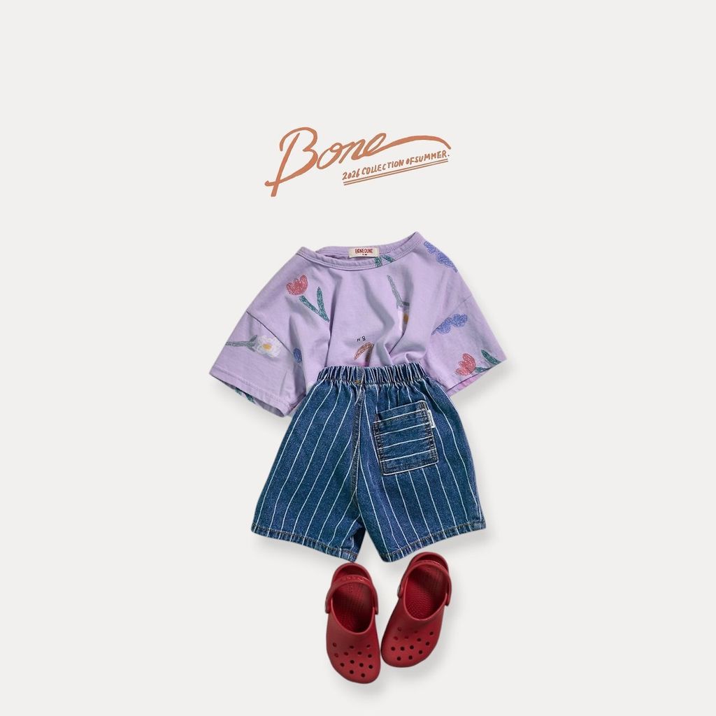 37c1cb3ffkd3ef0dafdc9bba008f4c47