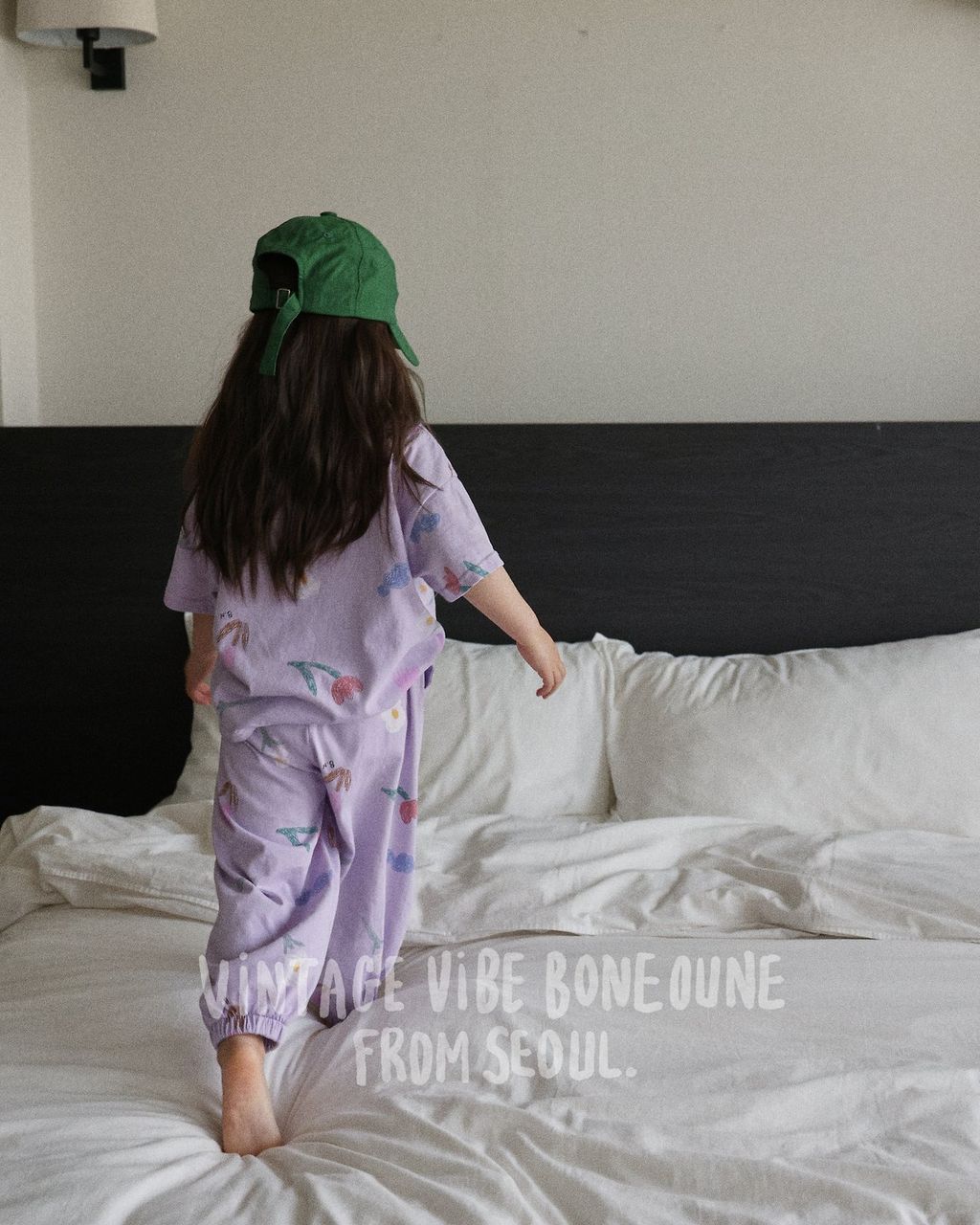 b7504f0b9j47020b98b65b69439c8116 2