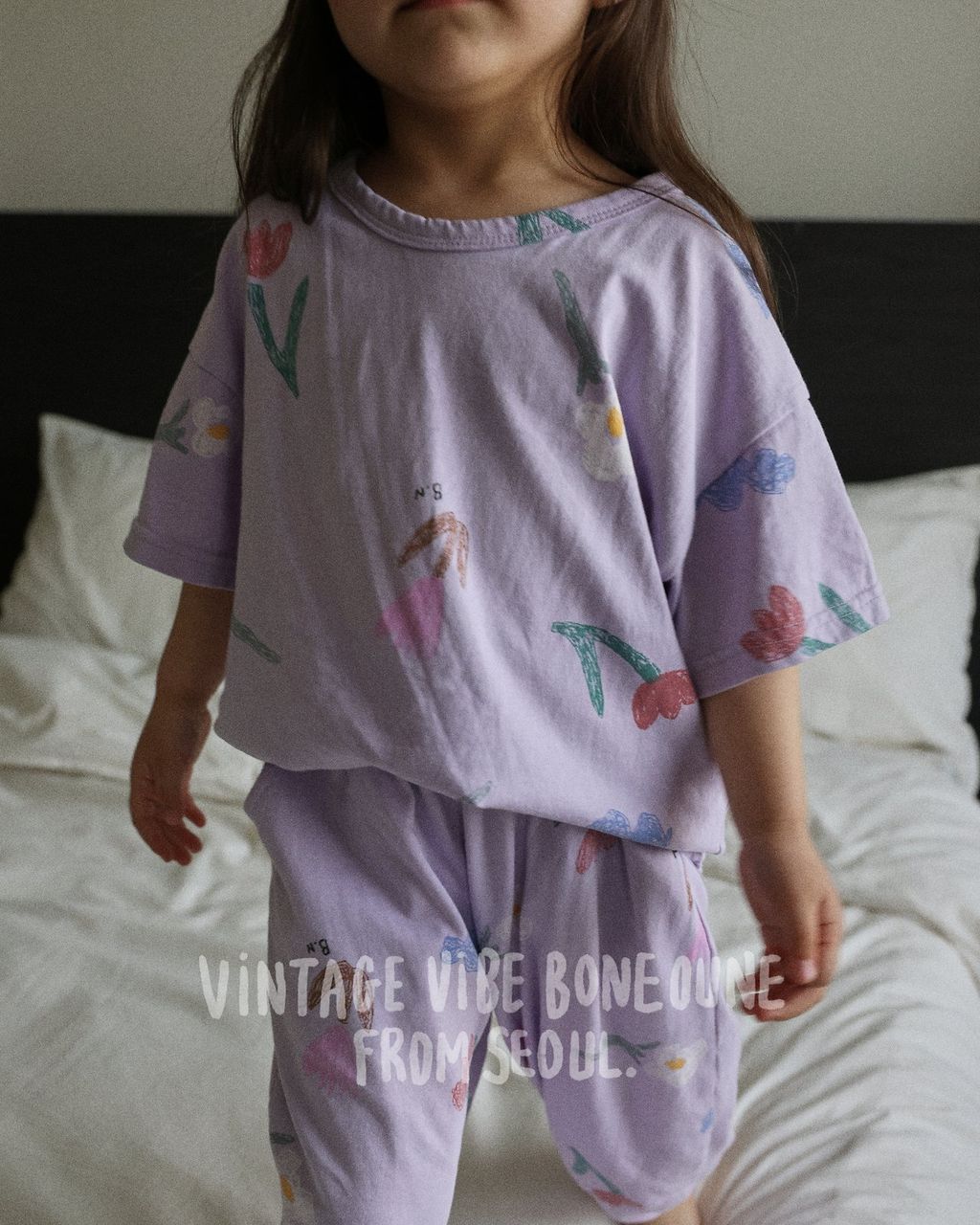 5c14c78e5i0adda9a0b45babcc1cbf62 2