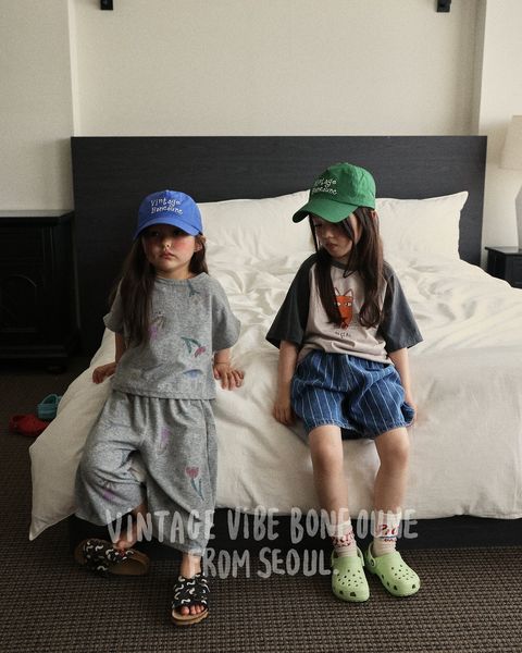 ac1d0d3cai7a4da8af073cb73ed82feb 2