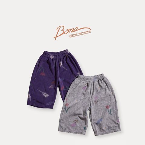 286fa15bbne0e59079b980c6a17f3f64