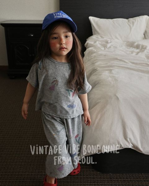 1bdc93420vdf76c47f84a97ea3f585fc