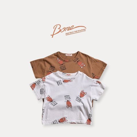 dffef41b5m5267d15ebf4d449f894482