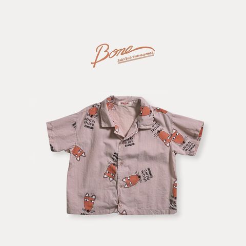 766d08220r1528cca7e5f399b4fa4e48