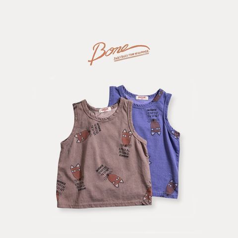 7a6394318g4486d72ca70cc4c56de43c