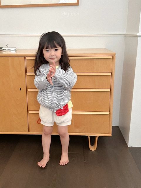 b4cf00ab5qb54eb090ff5084e51aec08