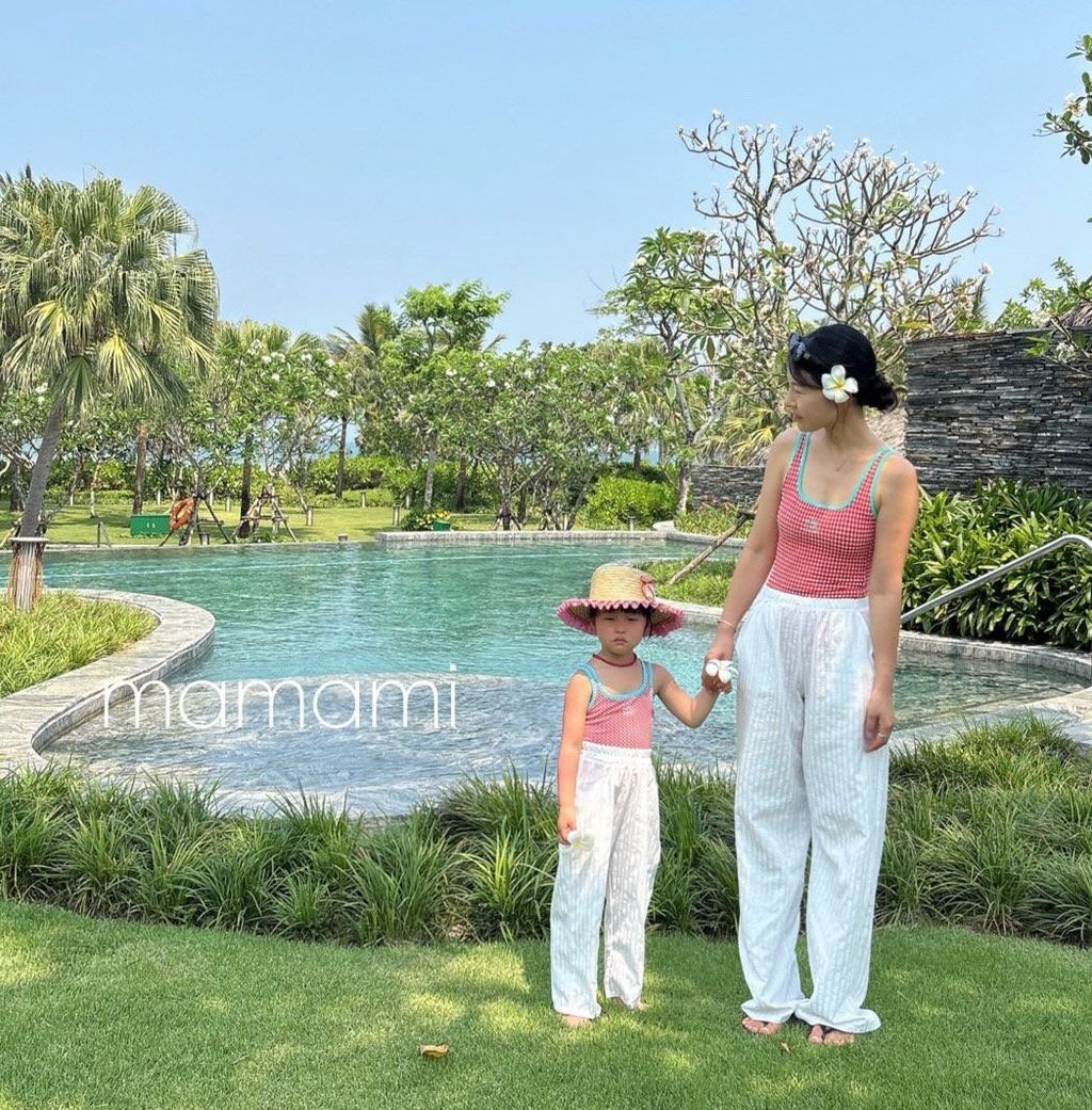 f1a9ce1e1i0d00b96e527e1805dc43bf