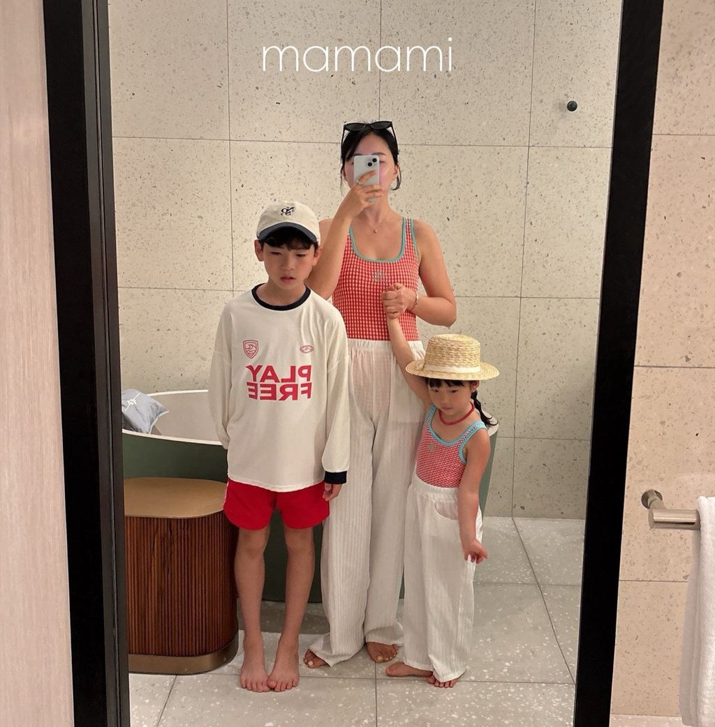 e489e131an1a64a76382231d1351bfda