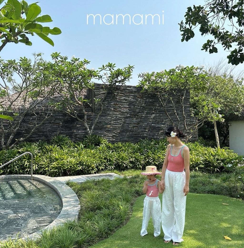 154a792c4oa350b0c8b8df36e3524d4e