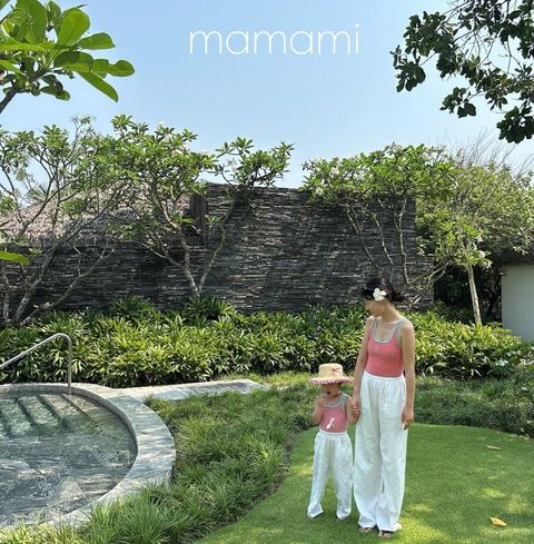 154a792c4oa350b0c8b8df36e3524d4e