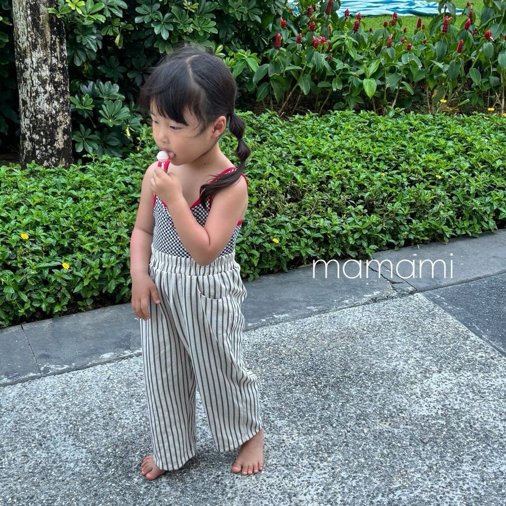 a9a05d8balbd94d834863d749e6c418c