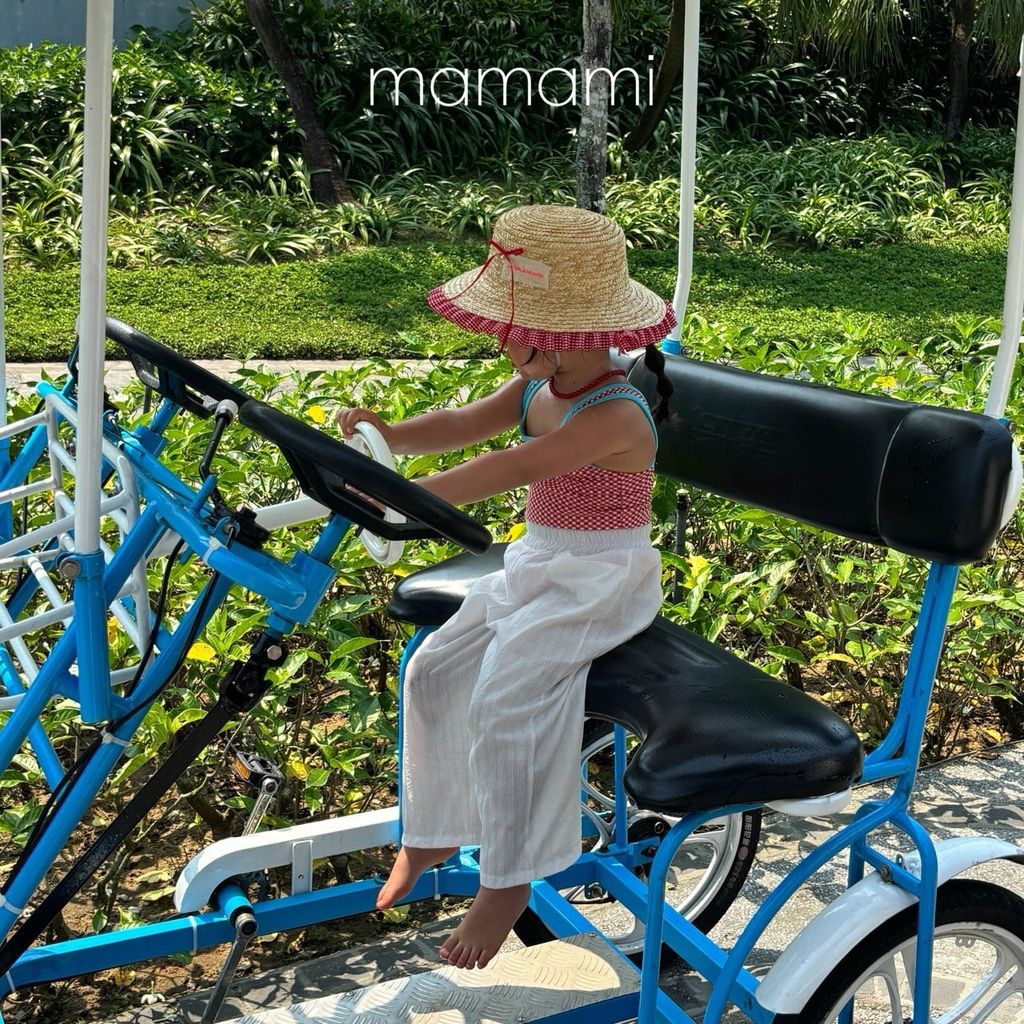 d10d64204mf284a98de035e235322928