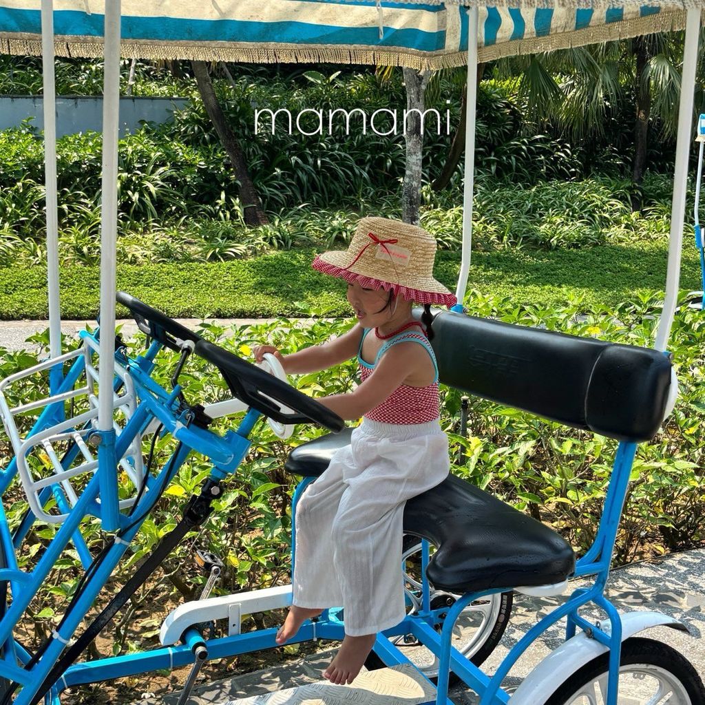 53f6be31el7d8924e6f383763ee88ab4