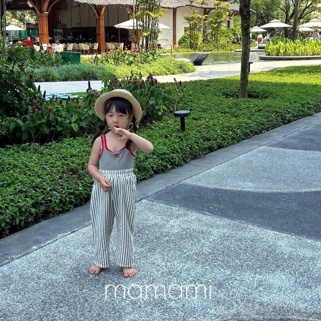 43d51376bmd5644a0ac850266ae6996e