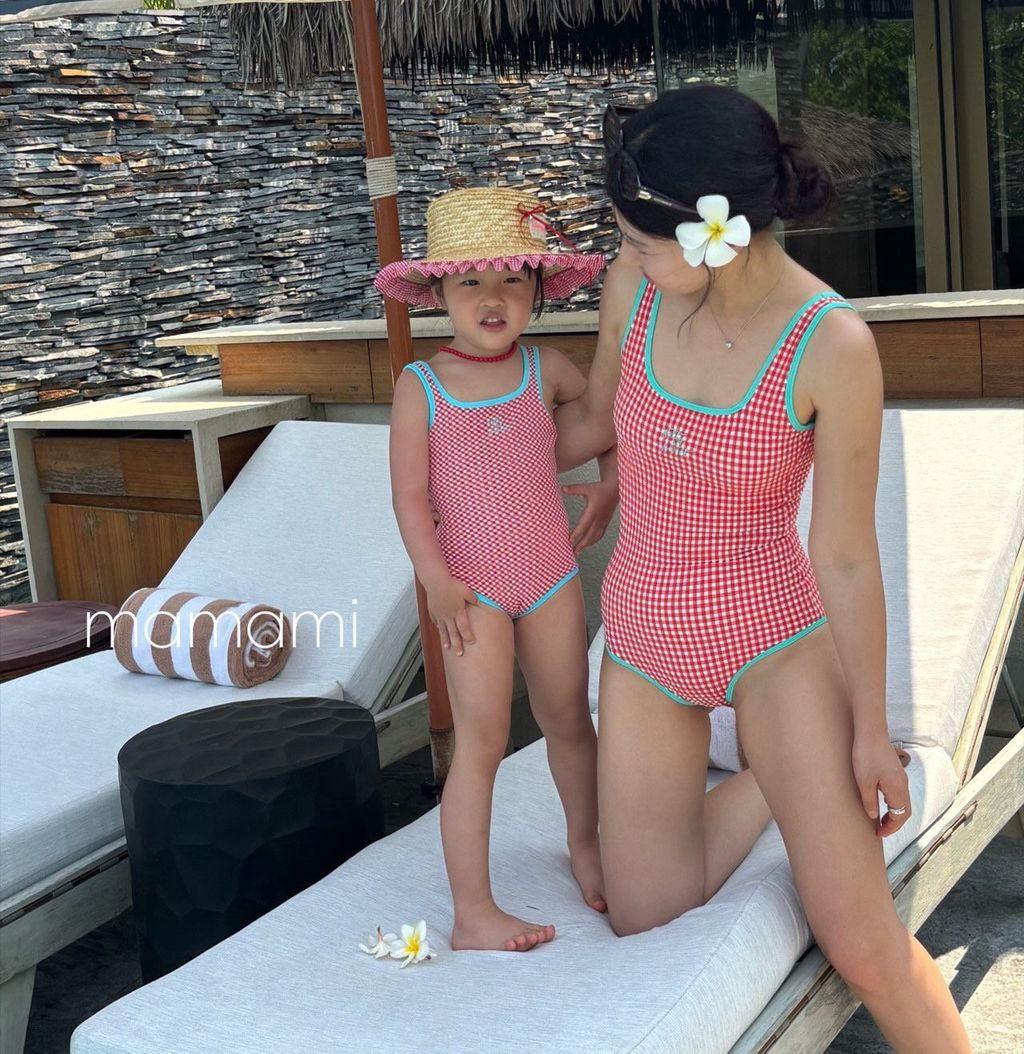 be5433ce0q398a4dd3743db183df577b