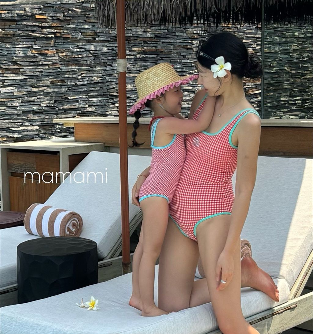 ebbb512b5r89113830827145da2d1e27