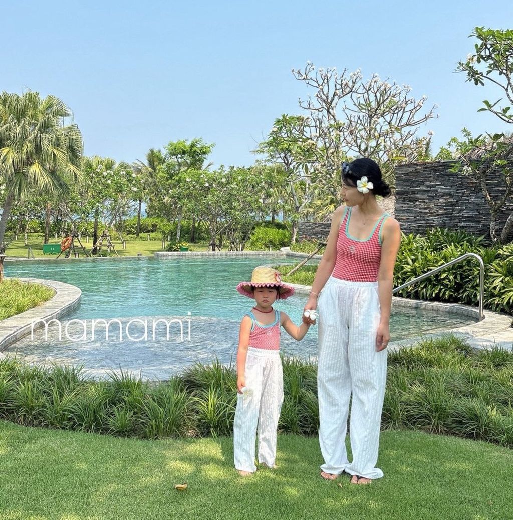 59e0c0118kca030e29d1a57ef445d325