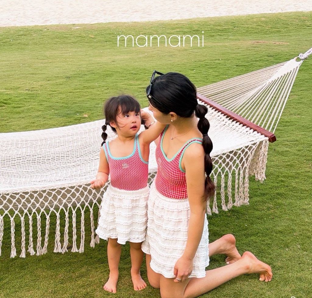 930633b89kacbf72617d0d044db247e6