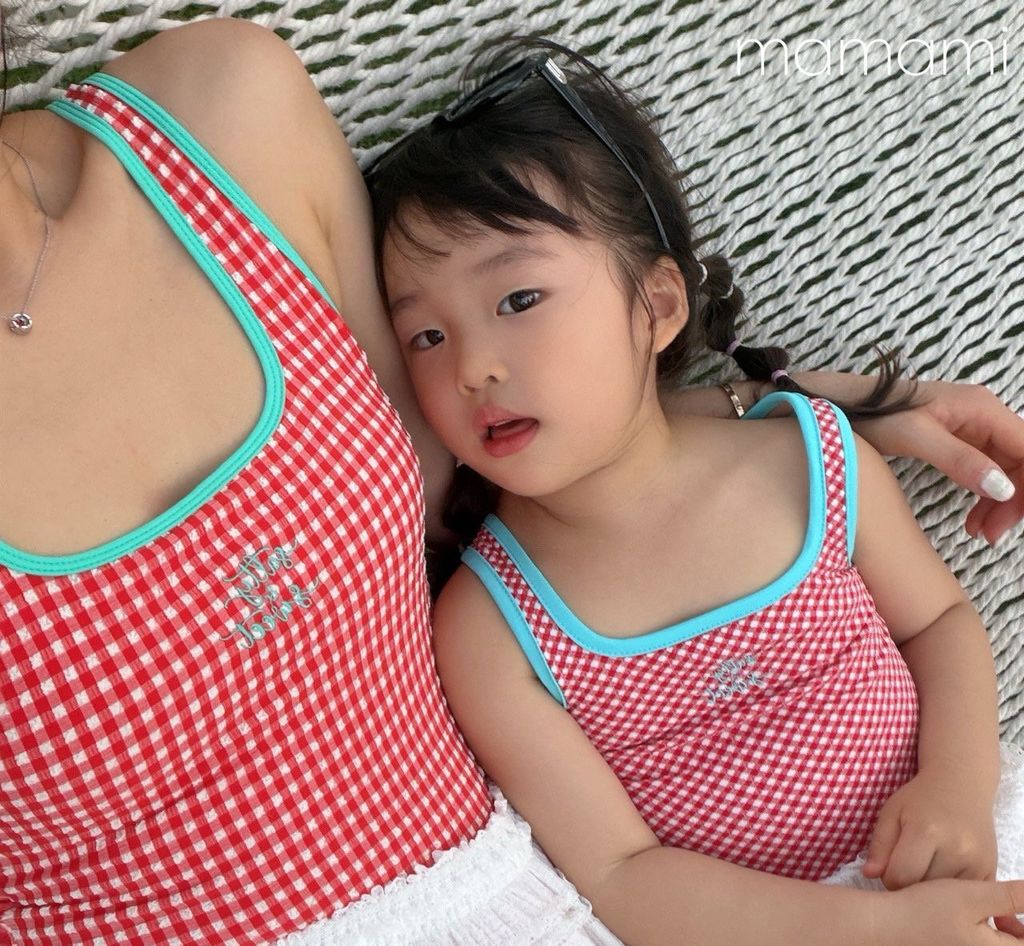 4fe126ae2off6f7045ffa8dd0301dce2