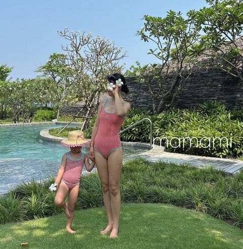 cad2b835dkf5be60313f749431e1b7b2