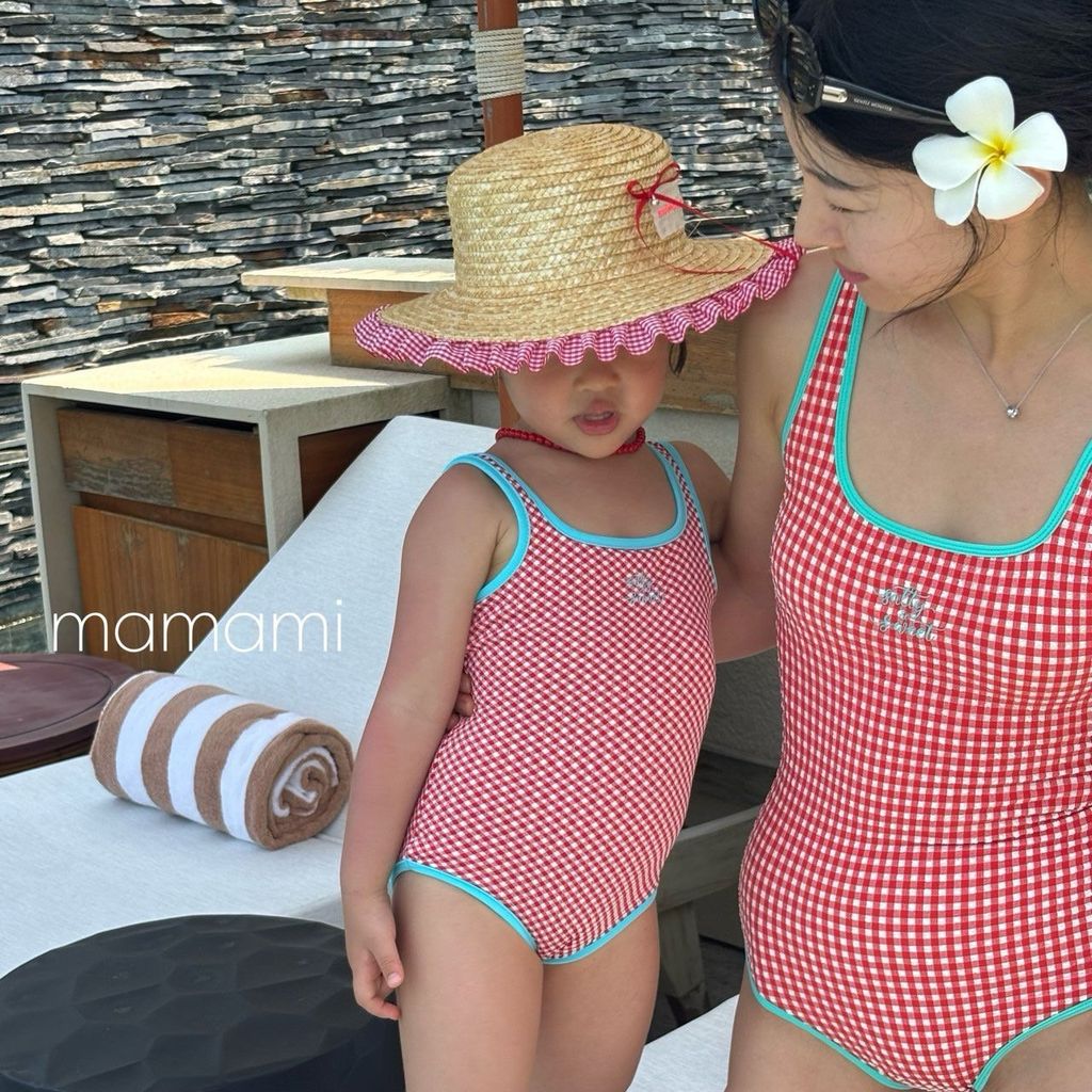 0b43b2bb3t362dac705695ffc6bbfe75