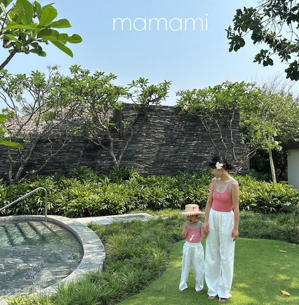 3e755cd00iab9193dc90871eb254d8b4