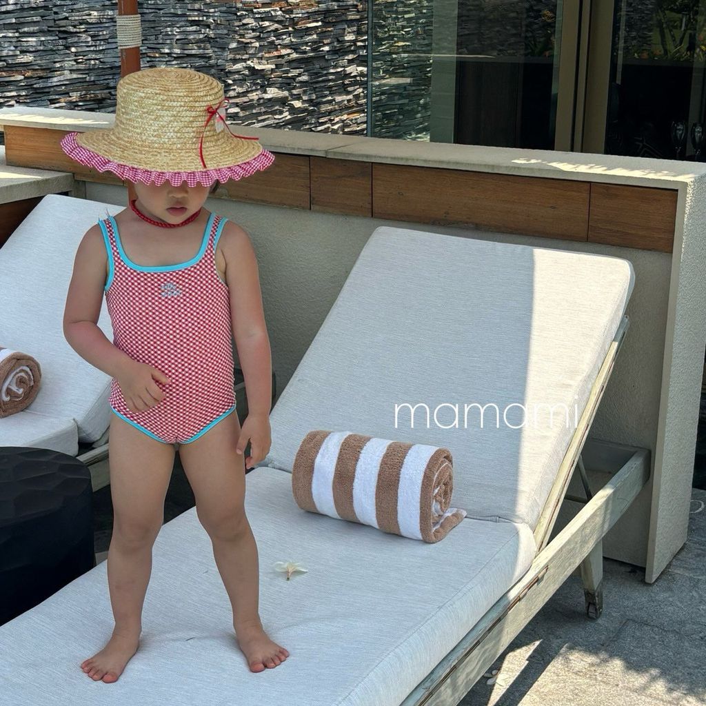 16b570c53l553737c117be86dc07867b 2