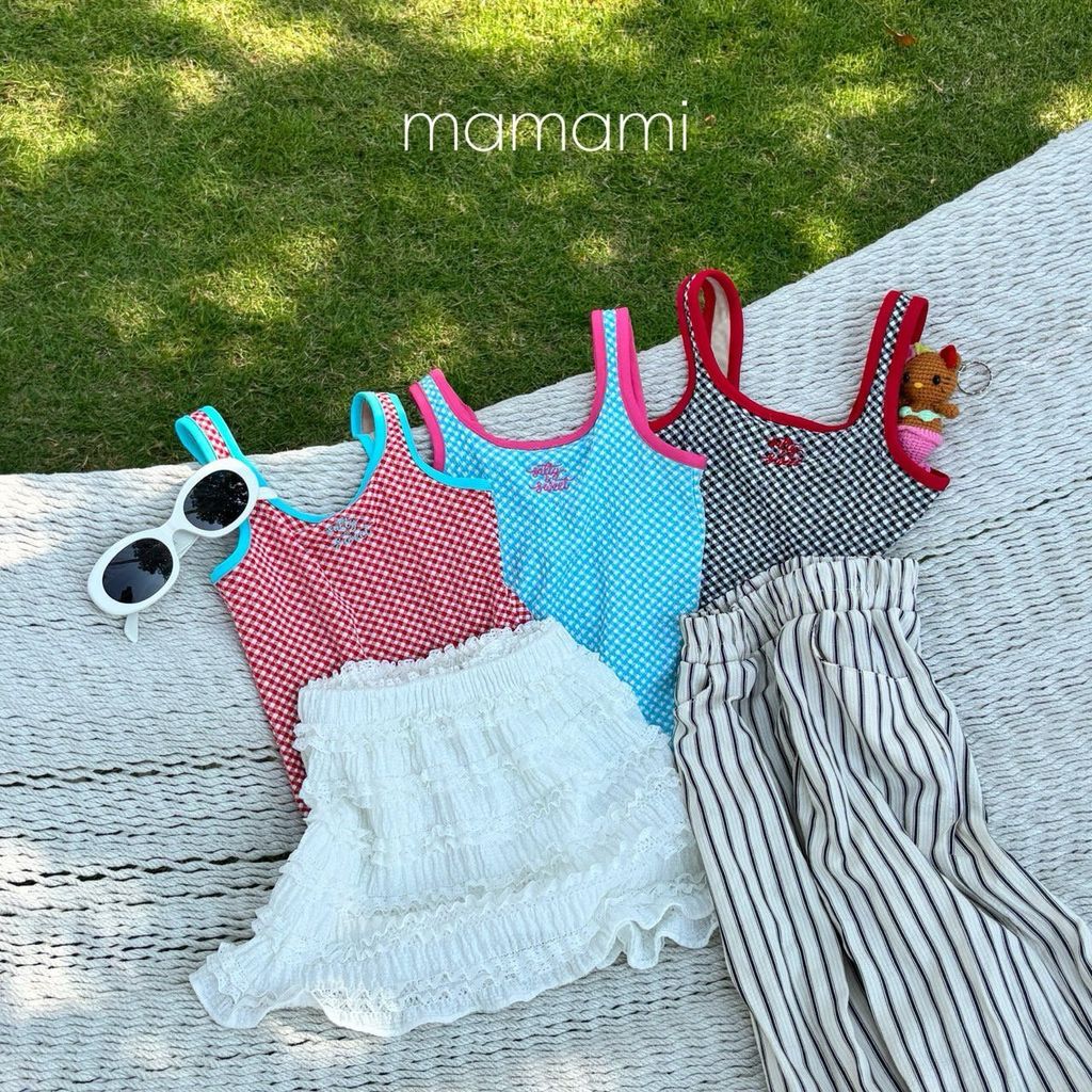 f47d180b1m2123b60a6a24e8462844db