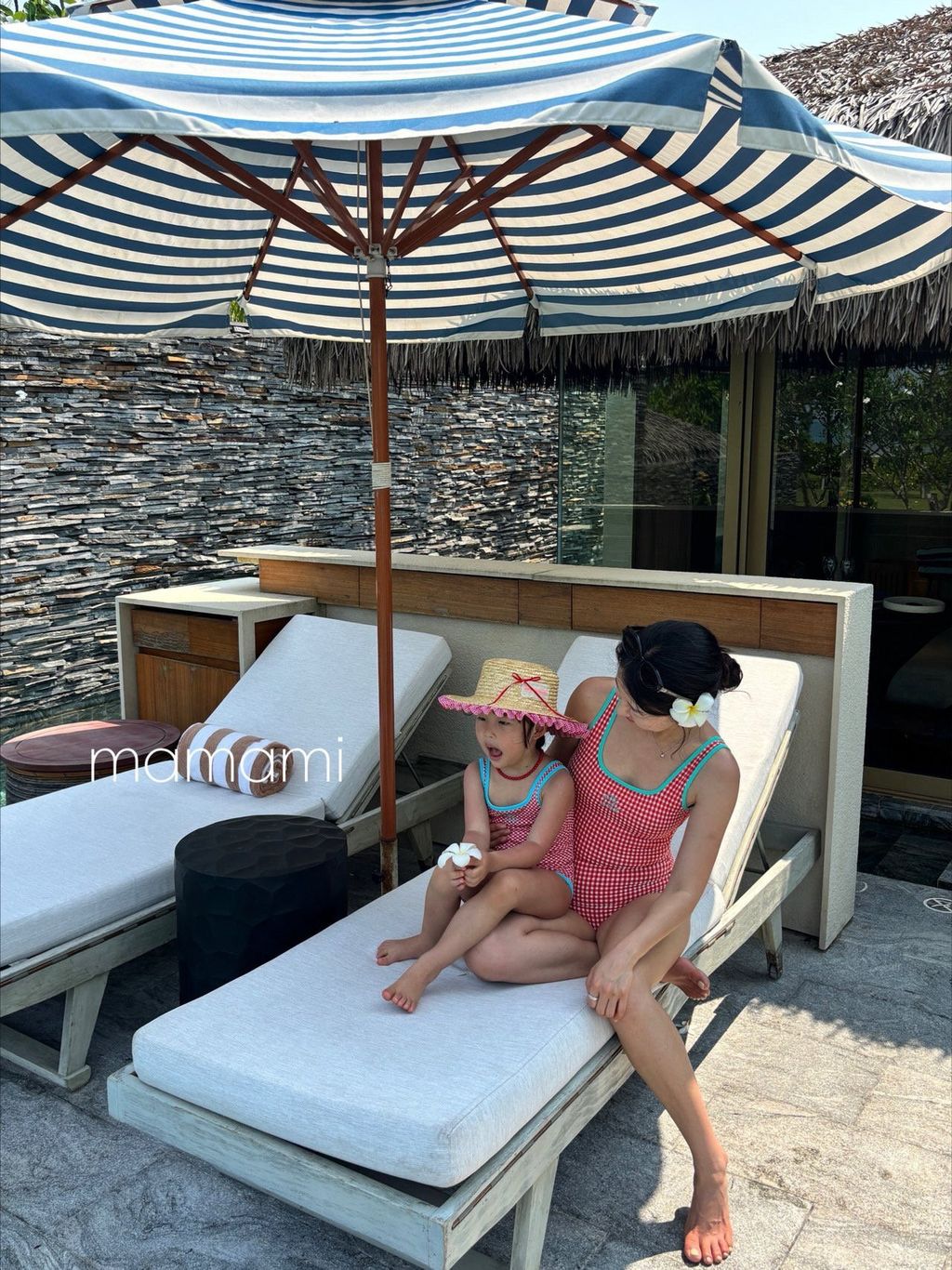 58485de3btbdda02c2f6e1dea669f2d0