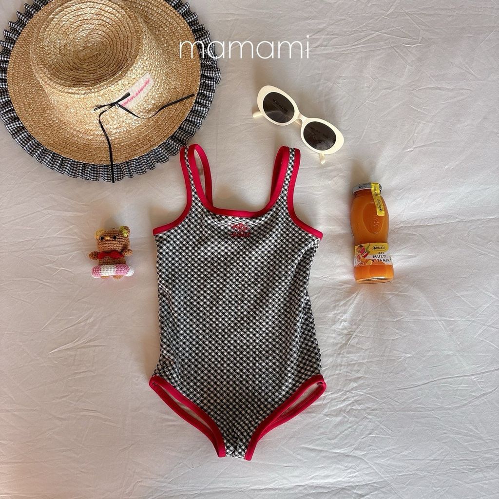 7bf1cc8a9t4c6b8cd569911f6d7c478f