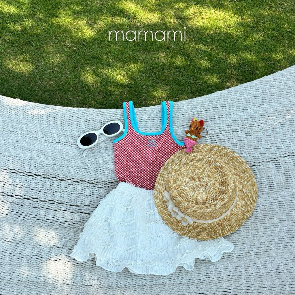 eeac55a04n73eeddbec055eb3ab83a79