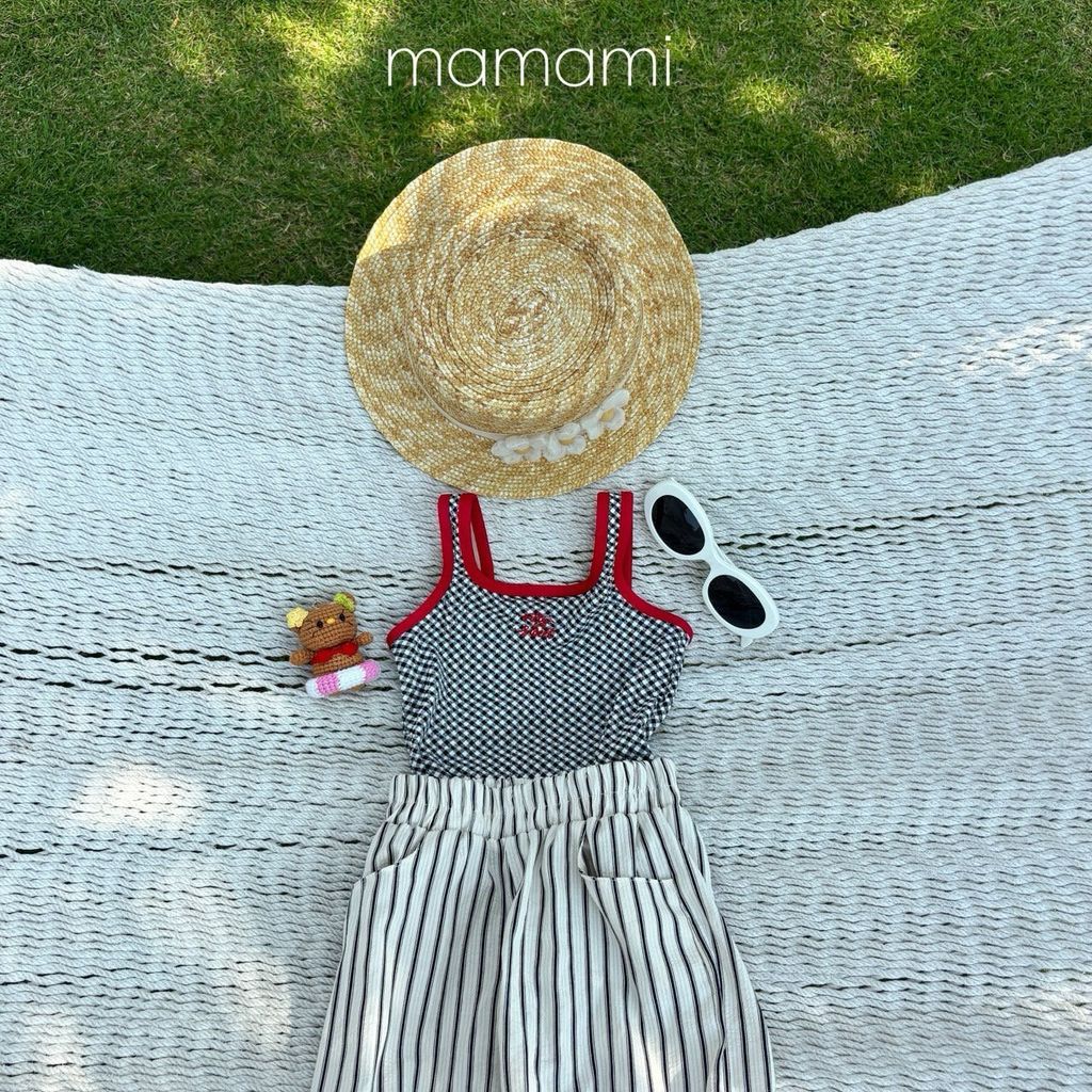 2c9372ff4sf7ddeec9447bd305e77baa