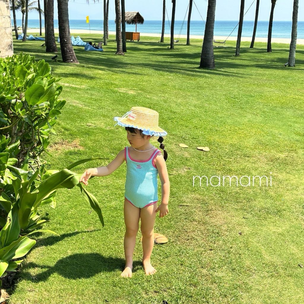 383d765a2ga0d714284ea7091c228694 2