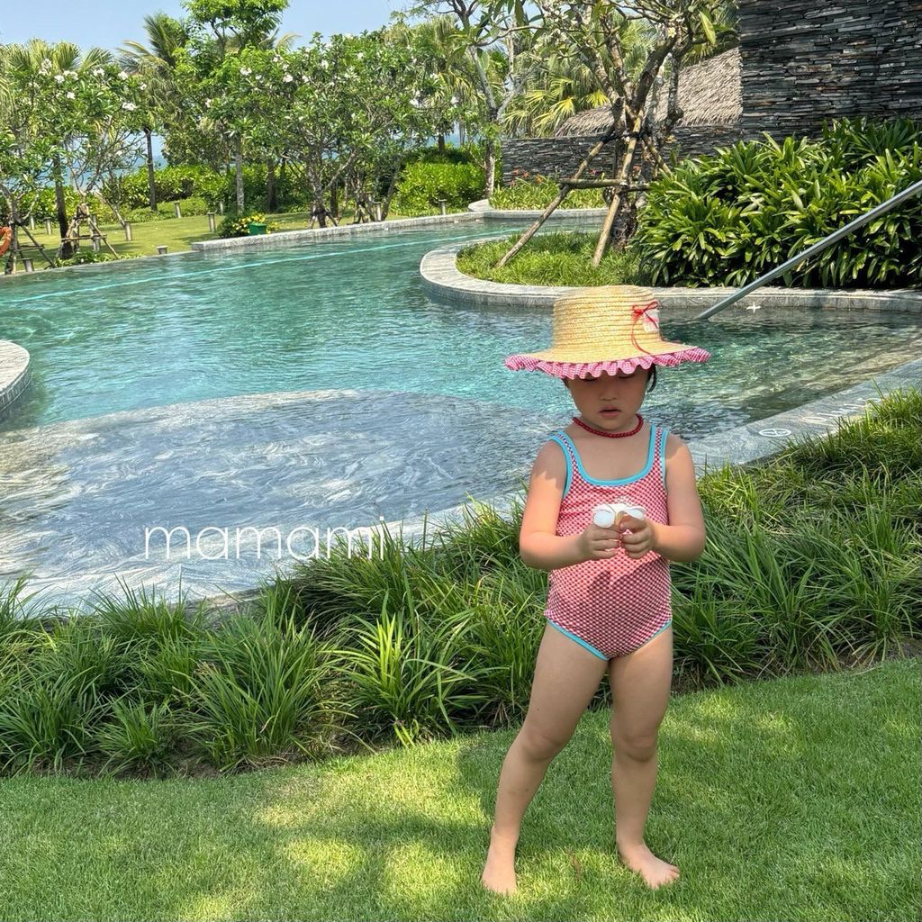 c144c19dbne744c222a56c8feae71cc4 2