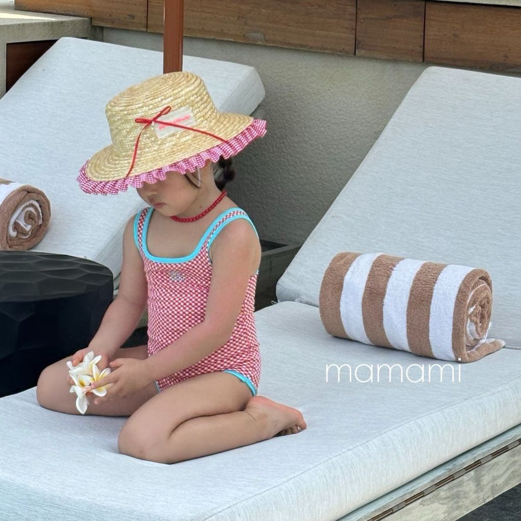 ec7c62fffga7a7f408a729c6ec20f319 2