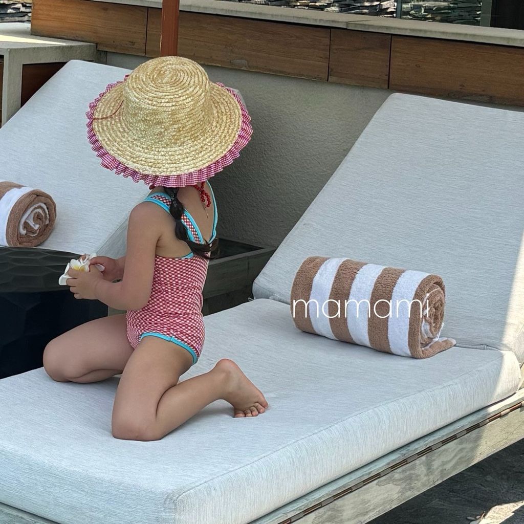 5540d7e59r59efbb7ebf9e8e367429eb