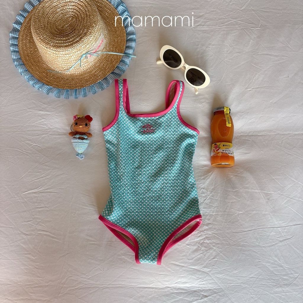 fd29c098fm75e17f1a3f2a8b5d6347be