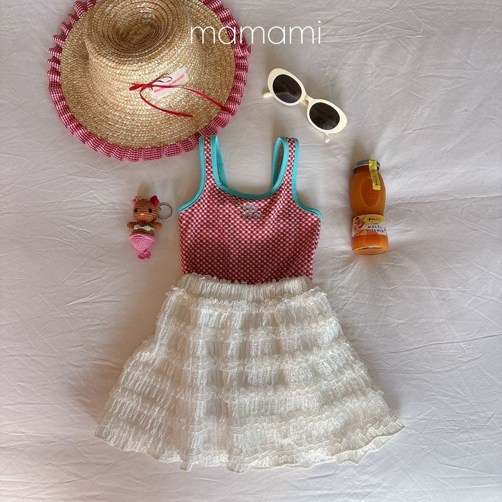 6169cc352u05a9921133ac5d8f730cb7